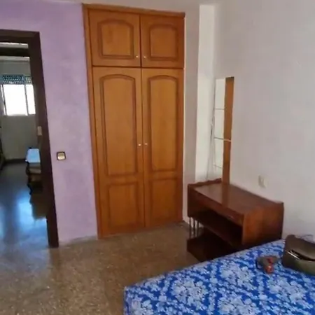 Trinidad