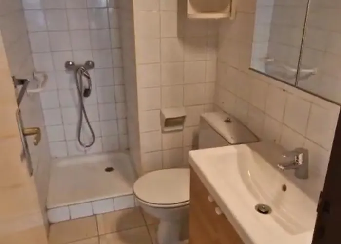 Trinidad La Laguna (Tenerife)