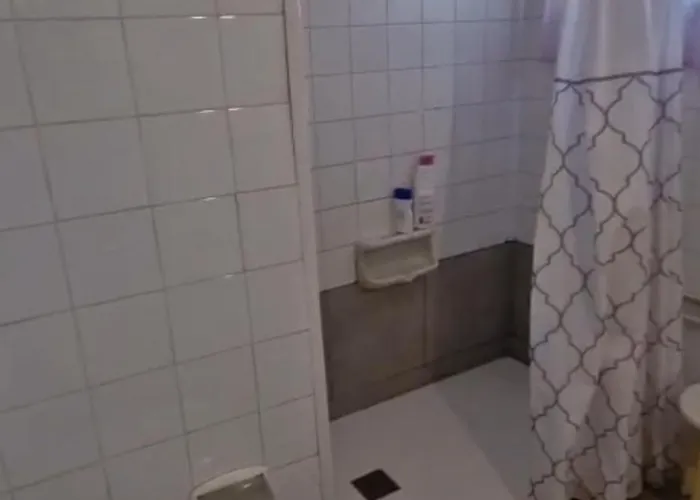 Apartamento Trinidad *