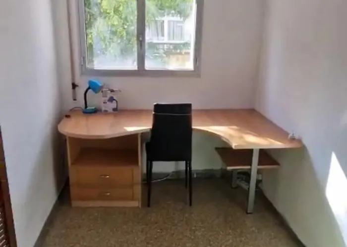 Trinidad * La Laguna (Tenerife)