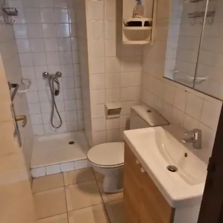 Trinidad La Laguna (Tenerife)