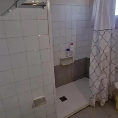 Lejlighed Trinidad *