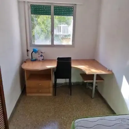 Trinidad * La Laguna (Tenerife)